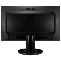 Монитор BenQ GL2460 фото 3